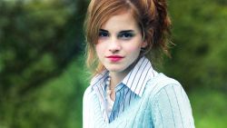 Emma Watson Celebrity Wallpaper 038