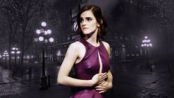 Emma Watson Celebrity Wallpaper 129