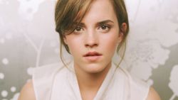 Emma Watson Celebrity Wallpaper 659
