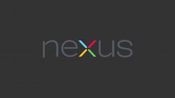 Google Nexus Logo Wallpaper 620