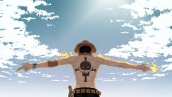 One Piece Anime Wallpaper 746